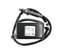 Nitrogen Oxide Sensor For IVECO Trucks Buses Stralis For Eurocargo For Trakker For X-Way 24V Diesel NOX Sensor Nitrogen Oxygen Sensor 5WK96775A Nitrogen Oxygen Sensor