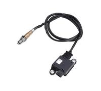 Nitrogen Oxide Sensor For Ix20 For Kia For Venga 2010-2021 | 39265-2A400 0281006707 0281006708 PM Particulate Matter Sensor PM Particle Sensor