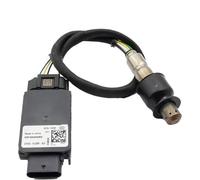 Nitrogen Oxide Sensor For JAGUAR For E-PACE GH22-5J299-AD 15453685 Nox Sensor 5 PINS Nitrogen Oxygen Sensor