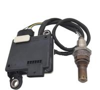 Nitrogen Oxide Sensor For Jeep For Grand For Cherokee 2014-2020 3.0L Diesel 68249510AB 1277022412 68146136AC Nox Sensor