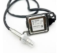 Nitrogen Oxide Sensor For John For Deere For Replaces For Koruidar 5Wk96773 Re552182