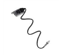 Nitrogen Oxide Sensor For Kerax For Magnum For Midlum For Premium A2C93782800 5WK97371 22827993 Nitrogen Oxygen Sensor Nox Sensor Nitrogen Oxygen Sensor