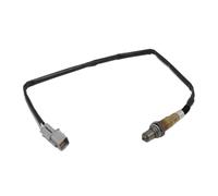 Nitrogen Oxide Sensor For Kia For Cee'D For Rio For Soul 392102B220 39210-2B220 Lambda O2 Oxygen Sensor