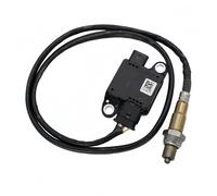 Nitrogen Oxide Sensor For Kia For SORENTO IV MQ4 MQ4A 2.2 CRDi 2020 2021 2022 Particulate Matter PM Sensor 392652R000 0281008438 0281008439 39265-2R000 Nox