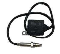 Nitrogen Oxide Sensor For KIA For Sportage 1.6 D4FE 2017-ON DIESEL Chips For Probe 29650-2U200 SNS0817B NOX Sensor 296502U200 29640-2FRD0 Nitrogen Oxygen Sensor