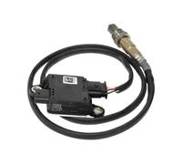 Nitrogen Oxide Sensor For KIA For Sportage 2016-2018 | 0281006611 0281006612 PM 39265-2F250 Car Particulate Matter Sensor PM Particle Sensor