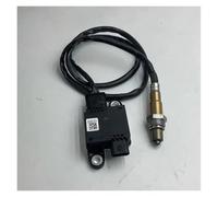Nitrogen Oxide Sensor For Kia For Sportage 2016-2018 | 39265-2F250 0281006611 0281006612 Particulate Matter Sensor 392652F250 PM Particle Sensor