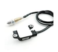 Nitrogen Oxide Sensor For Kia For Sportage 2016-2018 PM Particle Sensor | 39265-2F250 39262F250 0281006611 0281006612 Car Particulate Matter PM Sensor(39265-2F250)