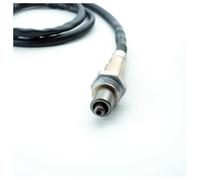 Nitrogen Oxide Sensor For Kia For Sportage 2016-2018 PM Particle Sensor | 39265-2F250 39262F250 0281006611 0281006612 Car Particulate Matter PM Sensor(Only the Probe)