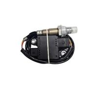 Nitrogen Oxide Sensor For Kia For Sportage 2016-2018 PM Particle Sensor | 39265-2F250 392652F250 PM Particulate Matter Sensor 0281006611 0281006612