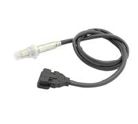 Nitrogen Oxide Sensor For Kia For Sportage 29650-2U200 SNS0817B Oxide NOx Sensor 296502U200 Nitrogen Oxygen Sensor(Only the probe)