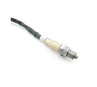 Nitrogen Oxide Sensor For Kia For SPORTAGE QL 1.7 2.0 CRDi | 2015-2020 DIESEL 0281006611 39265-2F250 Particulate Matter Sensor PM Particle Sensor(PROBE)