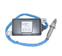 Nitrogen Oxide Sensor For Man For Euro6 Trucks 51.15408-0018 51154080018 24V Nitrogen Nox Oxygen Sensor 5WK96783B