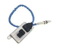 Nitrogen Oxide Sensor For MAN For TGX For TGS For TGL OEM: 5WK96783A 51154080011 Automotive Sensor Automobile Exhaust Detection Replacement Parts