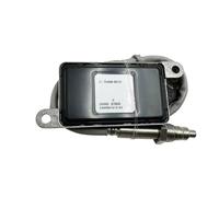 Nitrogen Oxide Sensor For Man Truck 51154080019 5WK96790B 51.15408-0019 Automotive NOx sensor 51154080012