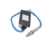 Nitrogen Oxide Sensor For MAN Truck For TGX For TGS For TGL For TGM For EURO6 24V 5WK96783B 5WK9 6783B 51154080018 NOX Senor Nitrogen Oxygen Sensor