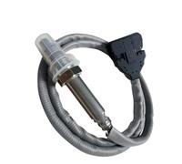 Nitrogen Oxide Sensor For Man Truck With Label Nox Sensor 5WK96790B 51.15408-0019 51154080019 Nitrogen Oxygen 24V Nitrogen Oxygen Sensor(Note Only the probe)