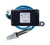 Nitrogen Oxide Sensor For MAN Trucks For TGX For TGS Euro 6 Automotive Sensor Exhaust Gas Detection Auto Parts 5WK96783A 51154080018
