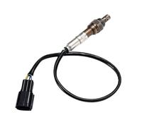 Nitrogen Oxide Sensor For Mazda 3 5 Sport 2.0L 2.3L 06-10 Lambda Oxygen Sensor 234-5015 LFL7188G1A LF8R188G1 LFL7188G1B LFL7-18-8G1 AJOHBM
