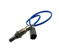 Nitrogen Oxide Sensor For Mazda For Atenza CX4 CX5 CX-4 For CX-5 3 1.5L BM BN 6 GJ GL 2012-2017 2.0L Lambda O2 Oxygen Sensor PE01-18-8G1 PE01-18-8G1A