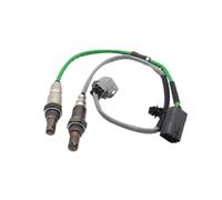 Nitrogen Oxide Sensor For Mazda MX-5 Miata 2.0L 2016-2018 Upstream Downstream Car Oxygen Sensor AJOHBM