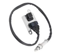 NOX Sensor for Mercedes-Benz C-Class W205,C180,C220,C250 A0009053503 5WK96682D