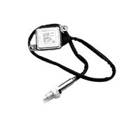 Nitrogen Oxide Sensor For Mercedes For Benz W164 W166 X164 X166 S205 C220 A0009053706 Nitrogen Oxide Sensor
