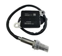 Nitrogen Oxide Sensor For Opel For Astra K For Vauxhall For Mk Vii B16 55495596 Sns717a Auto Nitrogen Oxide Sensor