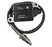 Nitrogen Oxide Sensor For Opel For Vauxhall For Insignia A/B 2.0 Cdti Sns0426a 55512349 Auto Nitrogen Oxide Sensor