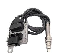 Nitrogen Oxide Sensor For Opel For Vauxhall For Insignia B Z18 1.6D 55496784 0899343 55512350 55496784 Pre- Cat Nox Sensor Front