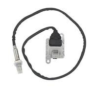 Nitrogen Oxide Sensor For Opel For Vauxhall For Vivaro B Van 1.6 CDTI 1.6 DTI Van BiTurbo 2015-2020 Nitrogen Oxide Sensor 227905444R 5WK96748