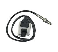 Nitrogen Oxide Sensor For Opel For Zafira For Toure C 5WK9 7247 55485442 5WK97247 HCPAVEXT