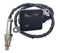 Nitrogen Oxide Sensor For Peugeot 208 2008 2014 308 2013 3008 5008 2016 NOx Nitrogen Oxygen Sensor OE：9821120980, 9678570780, 5WK96746A