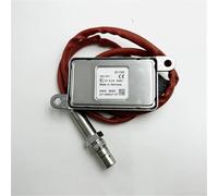 Nitrogen Oxide Sensor For Probe 5WK96628C 2011649 Car 24V Nitrogen Nox Oxygen Sensor For DAF Truck CF75 CF85 XF105 XF 1836060 1793379 Nox Sensor Lambda