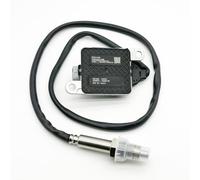 Nitrogen Oxide Sensor For Ram For 2500 3500 4500 5500 For Cummins 2013-2018 5Wk96742B 4326873