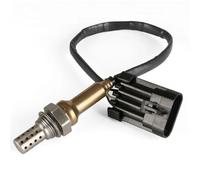 Nitrogen Oxide Sensor For RE94 For Changan For DongFeng For Jingbei For Jac O2 Lambda Probe Oxygen Sensor 25325359 S3612300 1086000727 SMD250480 3603600-E07 Automotive NOx Sensor