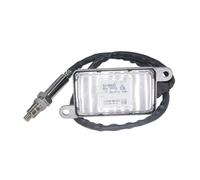 Nitrogen Oxide Sensor For Scania Truck Nox Sensor 5WK96612F 5WK96612B 2020691 2296799 1872080 2247379 24V Nitrox Oxygen Sensor 5WK96612D Nitrogen Oxygen Sensor