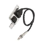 Nitrogen Oxide Sensor For Skoda For Superb 2014-2018 OE：03N907807A 04L907805BP NOx Sensor Nitrogen Oxygen Sensor Lambda Sensor