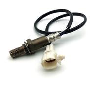 Nitrogen Oxide Sensor For Suzuki SX4 For Grand For Vitara II 1.6L 2.0L 2001-2007 Lambda Oxygen O2 Sensor 234-4388 18213-65J12 18213-65J11 149100-9151