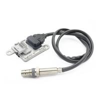 Nitrogen Oxide Sensor For Tourneo For Transit For Connect 1.5TDCI Nitrogen Oxide NOx Sensor KV615L248AC KV61-5L248-AC KV61-5L248-AD 2461610