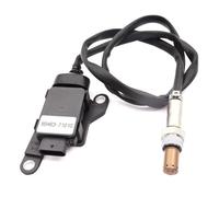 Nitrogen Oxide Sensor For Toyota For Hilux 3B 3C 3D 2.5 2.8 Turbo Diesel 2019-2023 Nitrogen Oxide Nox Sensor 89463-71010 89463-71011