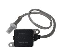 Nitrogen Oxide Sensor For Traffic For Master 1.6 2.3 DCi Nox Sensor 93463066