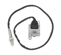 Nitrogen Oxide Sensor For Traffic X82 1.6 DCI For Master MK3 Nitrogen Oxygen Sensors A2C80895500 227905444R 5WK96748