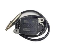 Nitrogen Oxide Sensor For Trafic A000905811 A0009053109 A0009054604 A0009057208 Nitrogen Oxygen NOx Sensor Chip Nitrogen Oxygen Sensor