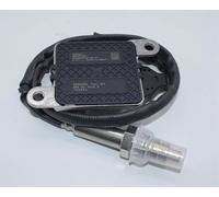 Nitrogen Oxide Sensor For Volvo D11 D13 For Mack MP7 MP8 22303390 5WK97367 Nitrogen Oxide Sensor