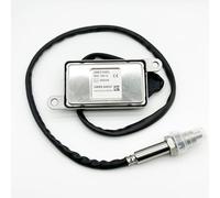 Nitrogen Oxide Sensor For Volvo For Fh For Fl For Fe For Fm For Fmx 5Wk96605C 20873395
