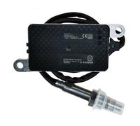 Nitrogen Oxide Sensor For Volvo Truck Car 24V Nitrogen Nox Oxygen Sensor 22827993 A2C93782800 5WK9 7371 5WK97371