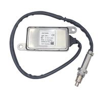 Nitrogen Oxide Sensor For Volvo Truck Car 24V Nitrogen Nox Oxygen Sensor 5WK96717B 22219283
