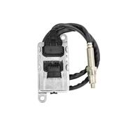 Nitrogen Oxide Sensor For VOLVO Truck Car NOX Oxide Sensor 5WK97371 22827993 A2C11879500 Nitrogen Oxygen