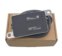 Nitrogen Oxide Sensor For VOLVO Truck Chip For Probe 5WK97371 22827993 A2C11879500 NOX Nitrogen Oxygen Sensor Nitrogen Oxygen Sensor